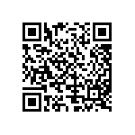 IS49RL36160-093EBL QRCode