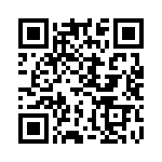 IS61C1024-15JI QRCode