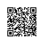 IS61C1024AL-12JLI-TR QRCode