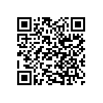 IS61C1024AL-12KLI QRCode