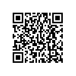 IS61C5128AL-10KLI-TR QRCode