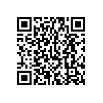 IS61C5128AS-25QLI-TR QRCode