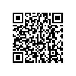 IS61C5128AS-25TLI-TR QRCode