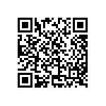 IS61DDB21M36-275M3 QRCode