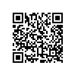 IS61DDB24M18A-250M3L QRCode