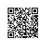 IS61DDB251236A-250M3L QRCode