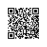 IS61DDB42M18C-250M3L QRCode