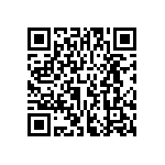 IS61DDB42M36A-300M3L QRCode