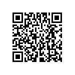 IS61DDB451236A-250M3L QRCode