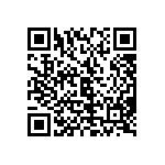 IS61DDP2B21M36A-400M3L QRCode