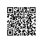 IS61DDP2B41M18A-400M3L QRCode