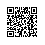 IS61DDP2B42M36A-400M3L QRCode