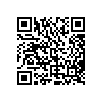 IS61LF102418A-6-5B3-TR QRCode