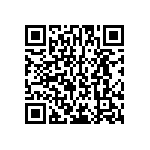 IS61LF102418A-6-5B3I QRCode