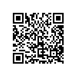 IS61LF102436A-7-5TQLI-TR QRCode