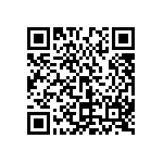 IS61LF12836EC-6-5TQLI QRCode