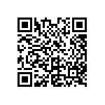 IS61LF25636B-7-5TQLI QRCode