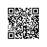 IS61LF51218B-7-5TQLI-TR QRCode