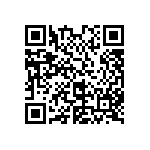 IS61LF51236A-6-5B2LI QRCode