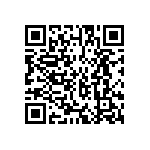 IS61LF6436A-8-5TQI QRCode