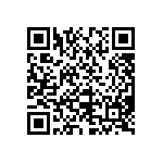 IS61LP6432A-133TQLI-TR QRCode