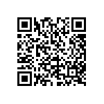 IS61LP6436A-133TQ-TR QRCode