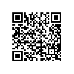 IS61LP6436A-133TQLI-TR QRCode