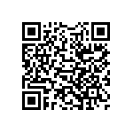 IS61LPD102418A-200B3I QRCode