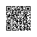 IS61LPD51236A-200TQI QRCode
