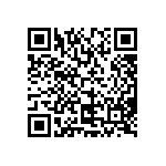 IS61LPD51236A-250B3-TR QRCode