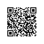 IS61LPS102418A-200B3I QRCode