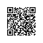 IS61LPS102418A-250B3I-TR QRCode