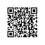 IS61LPS102418B-200TQLI QRCode