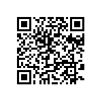 IS61LPS102436A-166TQL QRCode