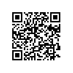 IS61LPS102436A-166TQLI-TR QRCode