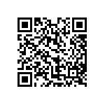 IS61LPS12836A-200B2I-TR QRCode