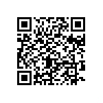 IS61LPS12836A-200TQI-TR QRCode