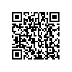 IS61LPS25618A-200B2I QRCode