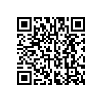 IS61LPS25636A-200B3LI-TR QRCode