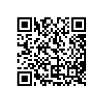 IS61LPS25636A-200TQ2LI QRCode