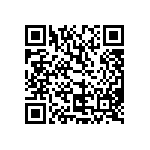 IS61LPS51236A-200B3-TR QRCode