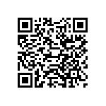 IS61LPS51236A-200B3 QRCode
