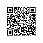 IS61LPS51236A-200TQLI QRCode