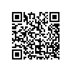 IS61LPS51236A-250B3I QRCode