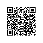 IS61LPS51236A-250B3LI QRCode