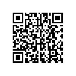 IS61LPS51236B-200TQLI QRCode