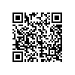 IS61LV10248-10T-TR QRCode