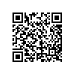 IS61LV12816L-10BLI QRCode