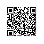 IS61LV12816L-10LQLI QRCode