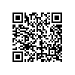 IS61LV12816L-10TI-TR QRCode